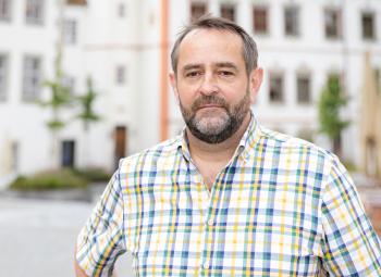 Konrad Verlag