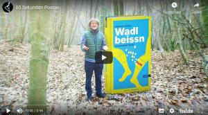 Leitner Anton G. - Wir gratulieren