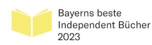 Siegler Bernd - Bayerns Beste Indies - Bayerns Beste Bavarica