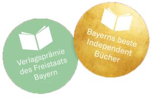  - Beste Bücher Bayerns