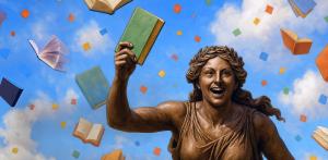  - Fest der bayerischen Bücher 2026